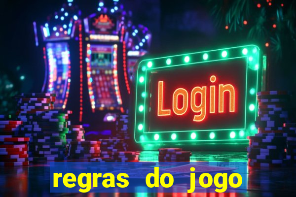 regras do jogo ludo para imprimir